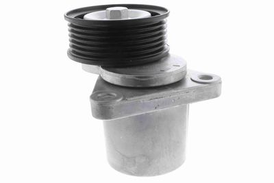 RIEMENSPANNER KEILRIPPENRIEMEN