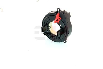 ARC SPIRALA AIRBAG GH GH791561 30