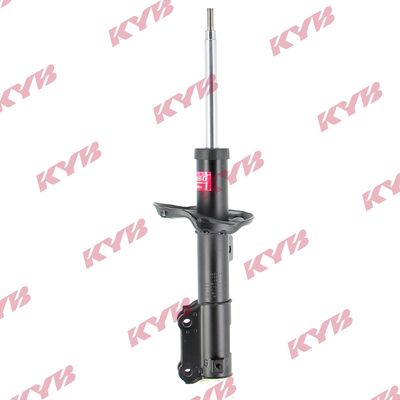 STOßDäMPFER KYB 3338071 6