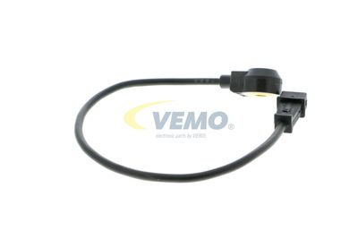 KLOPFSENSOR VEMO V52720013 44