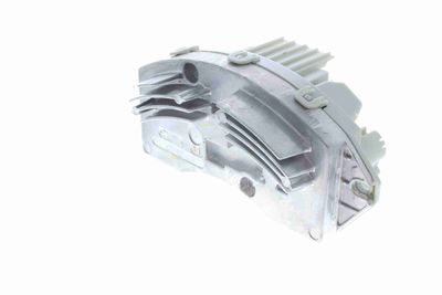 REGLAJ SUFLANTA DE INTERIOR VEMO V20790017 7