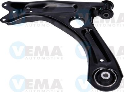 Рычаг независимой подвески колеса, подвеска колеса VEMA 26645 для VW UP!