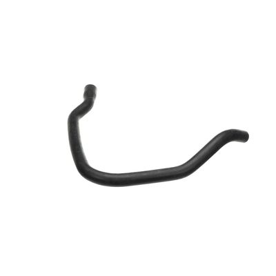 FURTUN RADIATOR GATES 053293 39