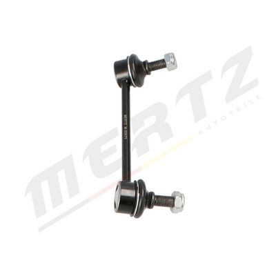Vorschau Stange/Strebe, Stabilisator Ansicht 3