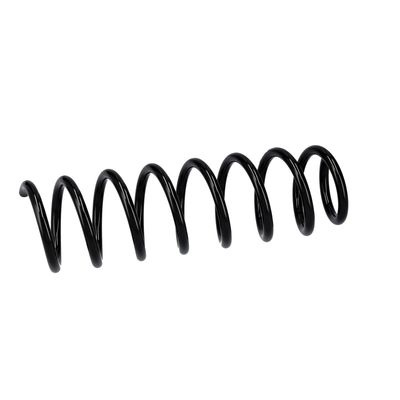 ARC SPIRAL EIBACH R23092 18