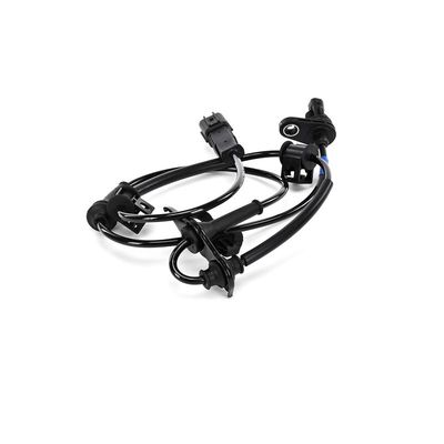 SENZOR TURATIE ROATA DELPHI SS2133212B1 15