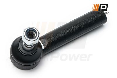 skersinės vairo trauklės galas 4S1104 ProfiPower