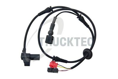 SENZOR TURATIE ROATA