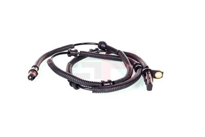 SENZOR TURATIE ROATA