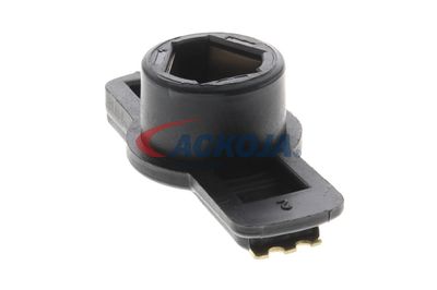 ROTOR DISTRIBUITOR ACKOJA A37700017 57