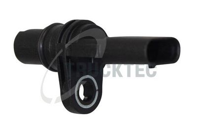 SENZOR POZITIE AX CU CAME