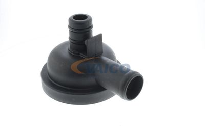 VENTIL AERISIRE CARTER VAICO V220603 41