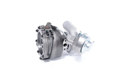 LADER AUFLADUNG BTS Turbo T912413BT 21