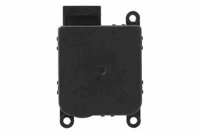 ELEMENT DE REGLARE CLAPETA CARBURATOR ACKOJA A32770007 1