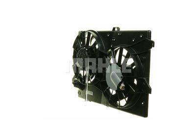 VENTILATOR RADIATOR MAHLE CFF319000S 7