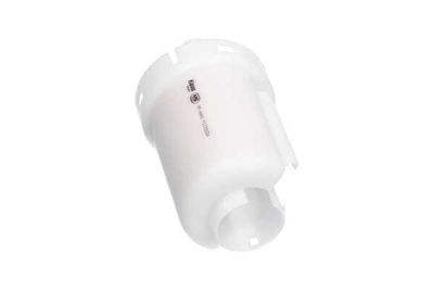 FILTRU COMBUSTIBIL AMC Filter MF4441 9