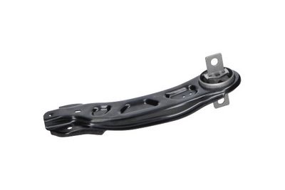 Rameno KAVO PARTS SCA-10288