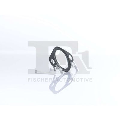 GARNITURA VENTIL AGR FA1 EG1400920 31