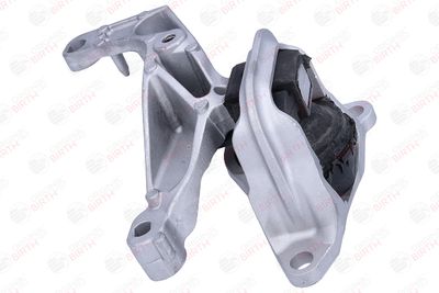 SUPORT MOTOR BIRTH 52202 1