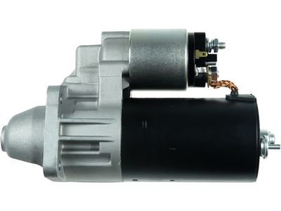 STARTER AS-PL S0525 3