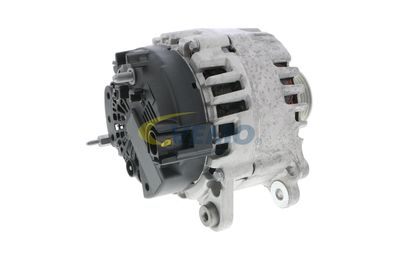 GENERATOR VEMO V101350039 54