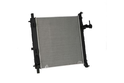 RADIATOR RACIRE MOTOR NRF 59241 42