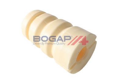 BOGAP Atraminis buferis, pakaba