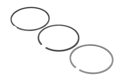 Set segmenti piston GOETZE ENGINE 08-445400-00