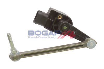 SENZOR REGLARE FARURI BOGAP A7212204 2