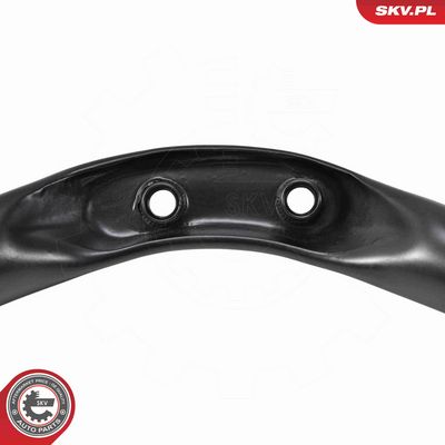 ACOPERIRE FATA ESEN SKV 97SKV267 4