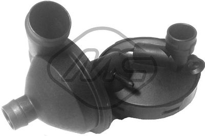 Valve, crankcase ventilation 35090