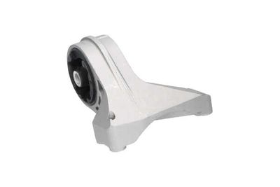 360 Grad Ansicht 23
