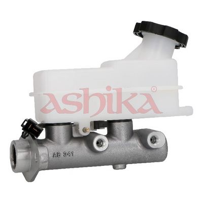 Спирачна помпа ASHIKA