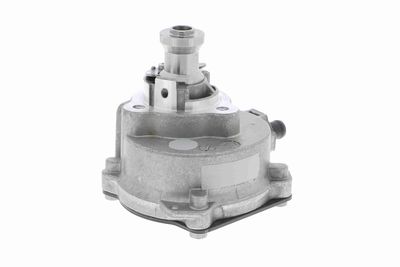 POMPA VACUUM SISTEM DE FRANARE VAICO V200024 5