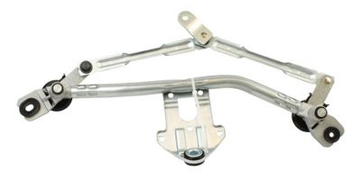 LEGATURI STERGATOR PARBRIZ MAXGEAR 570319 1