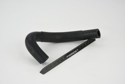 CUPLAJ CONDUCTA LICHID RACIRE FEBEST 02460002 45