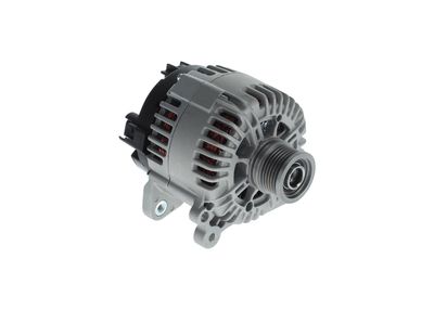 GENERATOR / ALTERNATOR BOSCH 1986A01452 13