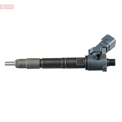 Vorschau DCRI400690 Ansicht 2