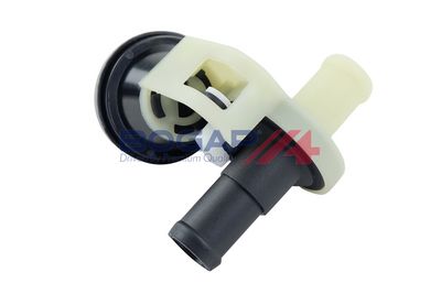 SUPAPA CONTROL AGENT FRIGORIFIC BOGAP A4122106 6