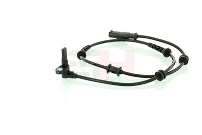 SENZOR TURATIE ROATA GH GH702355 46