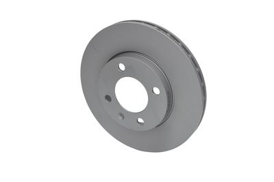 BREMSSCHEIBE ATE 24012001231 4