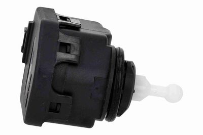 ELEMENT REGLARE REGLARE FARURI VEMO V10771020 6