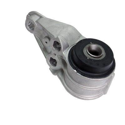 LAGERUNG ACHSKöRPER MTR 12135751 2