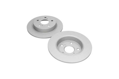 DISC FRANA Kavo Parts BR9565C 20