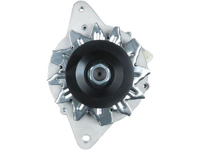 GENERATOR / ALTERNATOR AS-PL A6710S