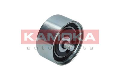 Tensioner Pulley, timing belt R0198