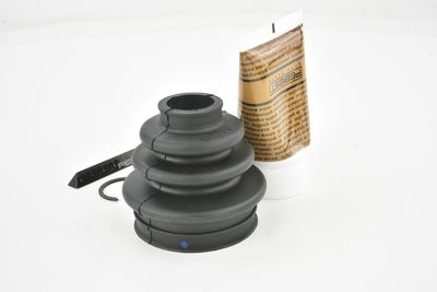 360 Grad Ansicht 19