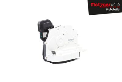 TüRSCHLOSS METZGER AUTOTEILE 2314402 35