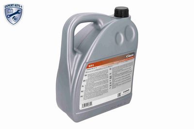 SET PIESE SCHIMB ULEI TRANSMISIE AUTOMATA VAICO V204300 4