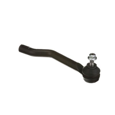 AXIALGELENK SPURSTANGE DELPHI TA6432 36